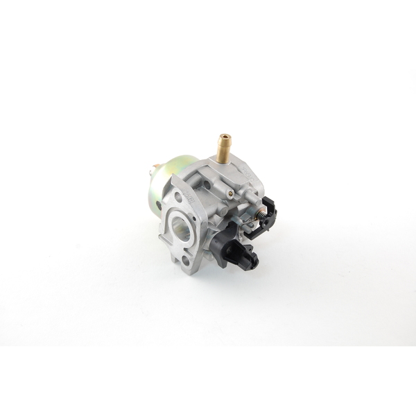 Mtd Carburetor Assembl 951-10838